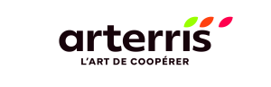One Coop Académie